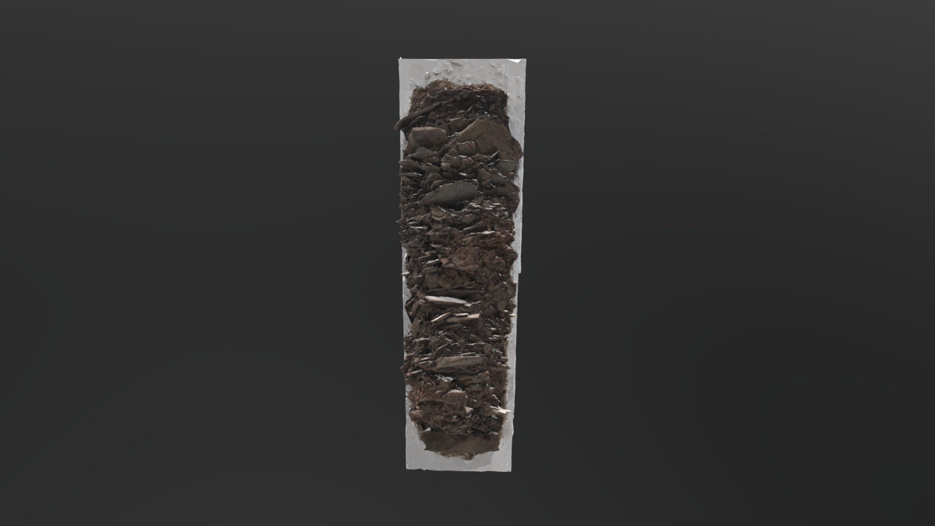 LFS 8_2