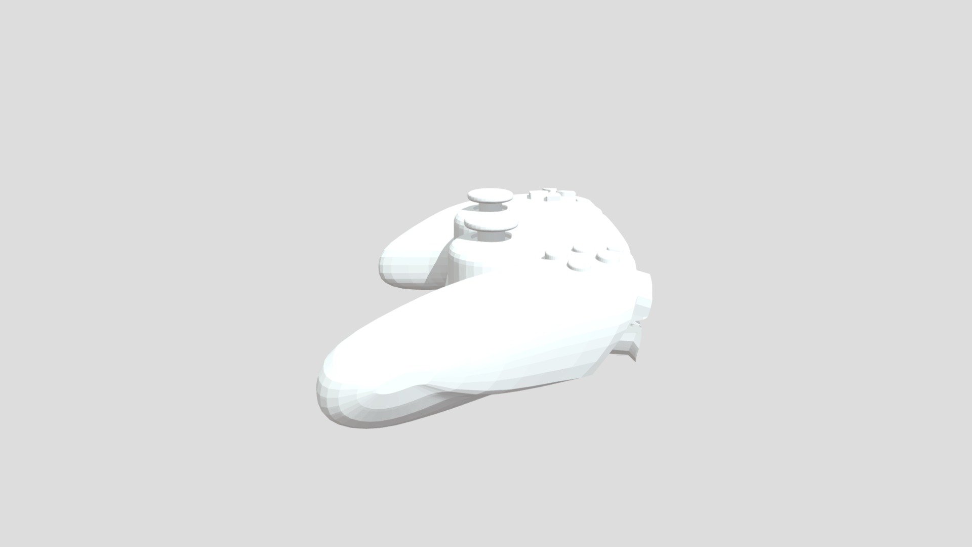 Ps5 Controller
