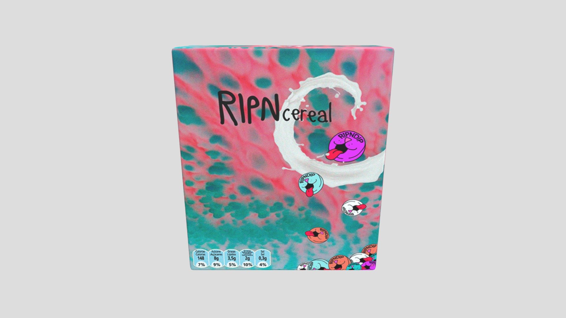 Caja_de_Cereales_daniela leguizamon
