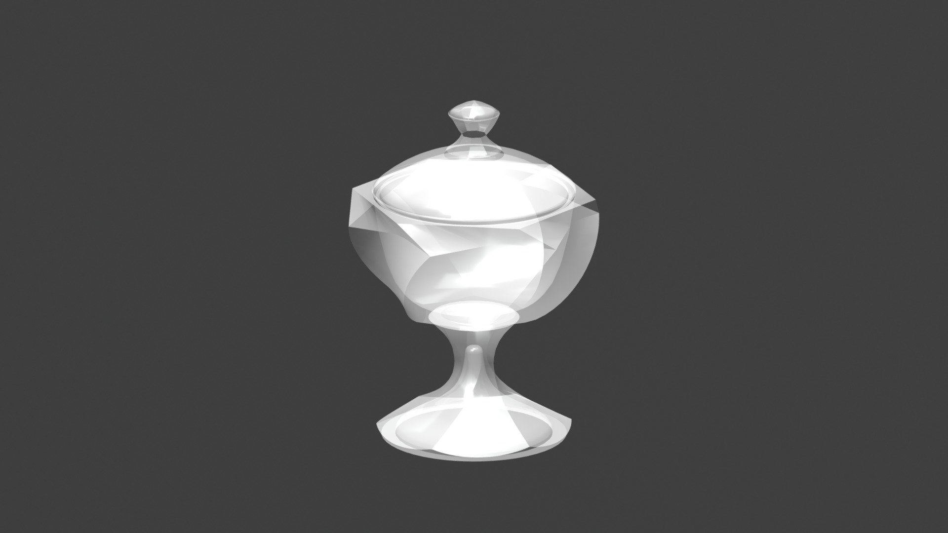 MACAO COVER BOX WITH FOOT 2