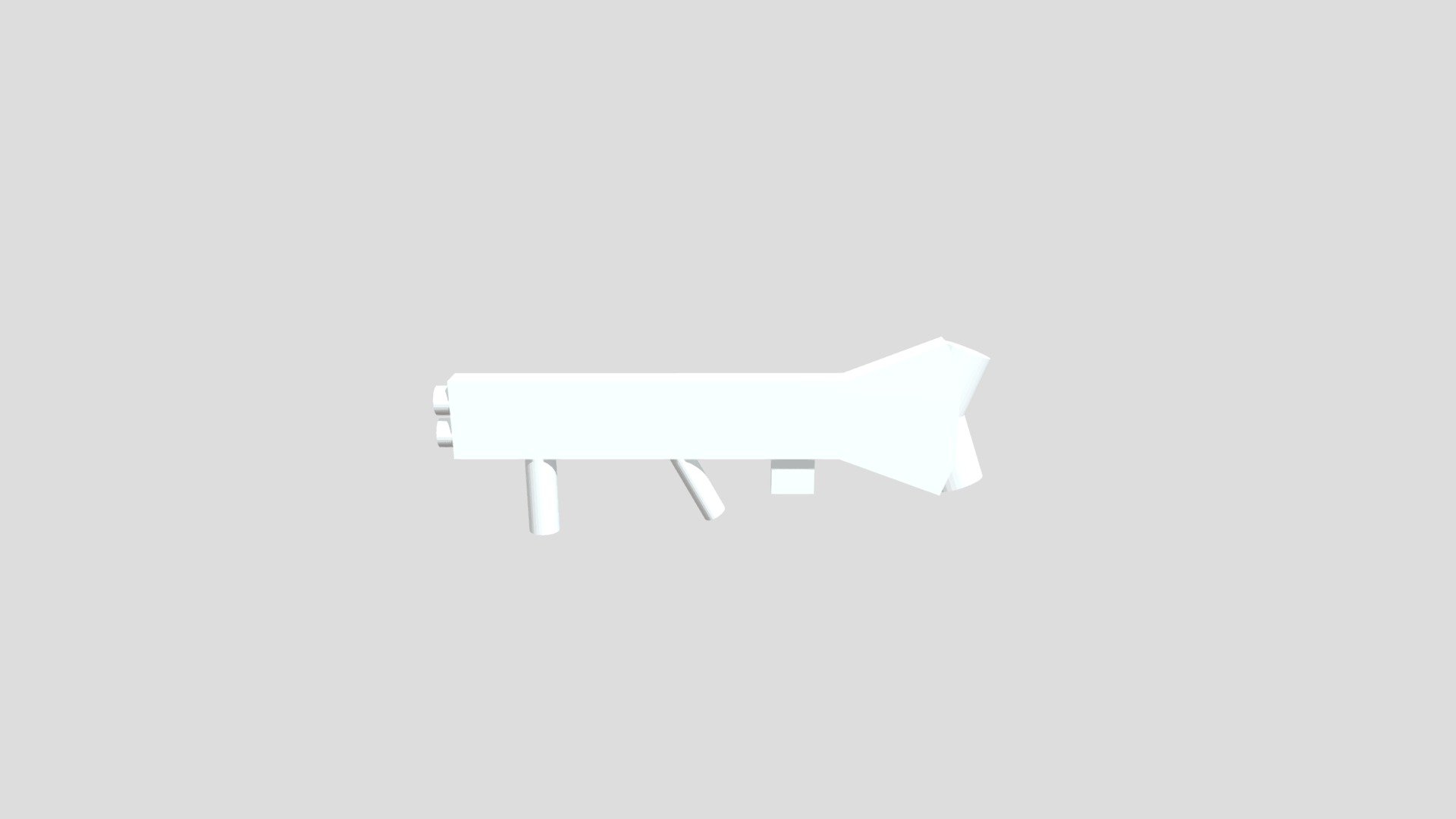 Mgun