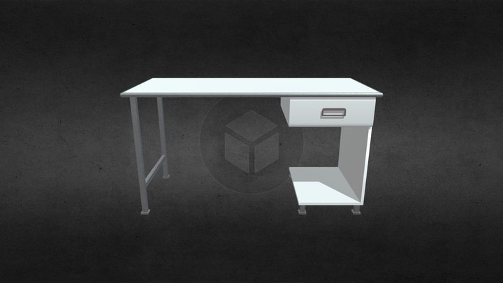 Computer Training Desks - Downview™