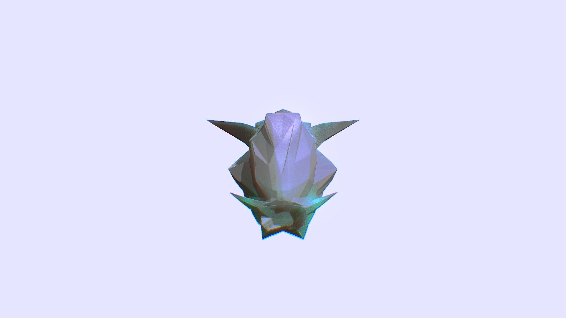 dimite