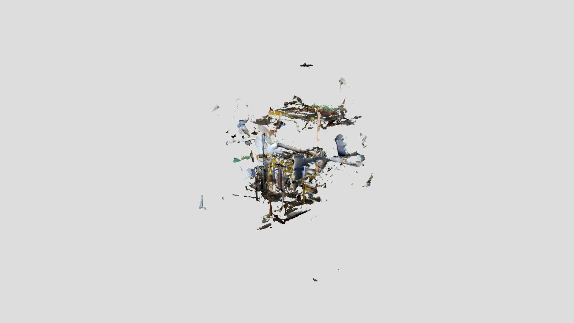 Untitled Scan