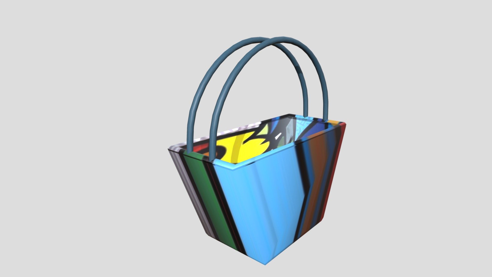 Borsa per donna