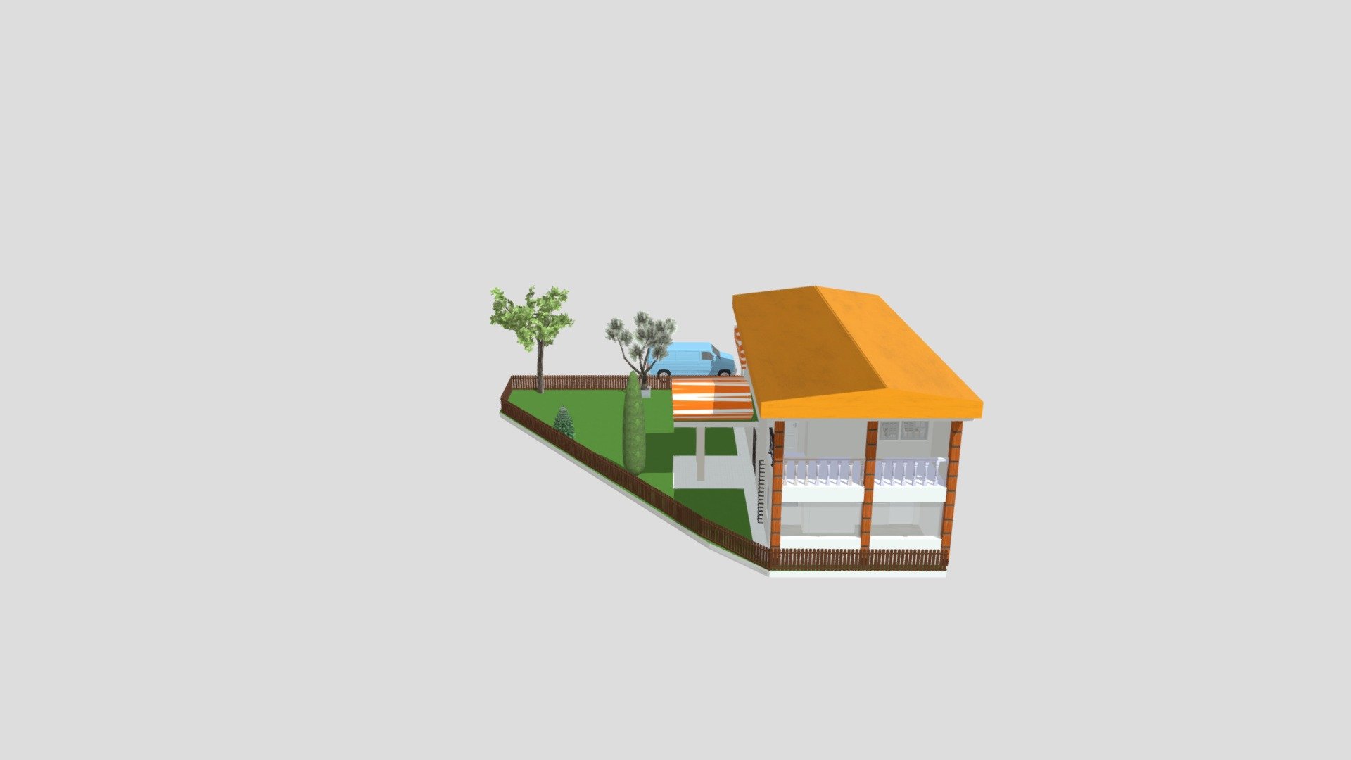 Rumah1