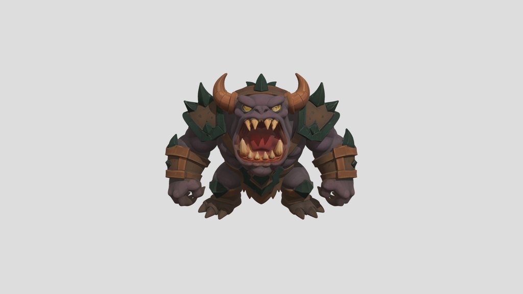 MountWorld