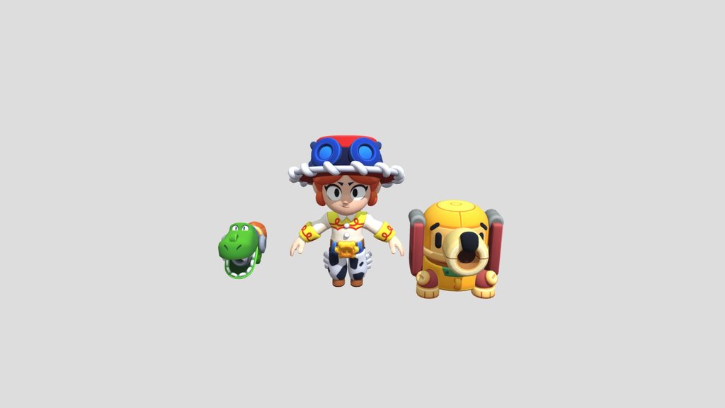 Jessie_jessie