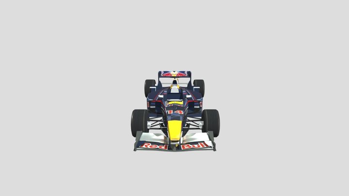 JJJPK8S25966P0XTQO0Z34BN2_obj 3D Model