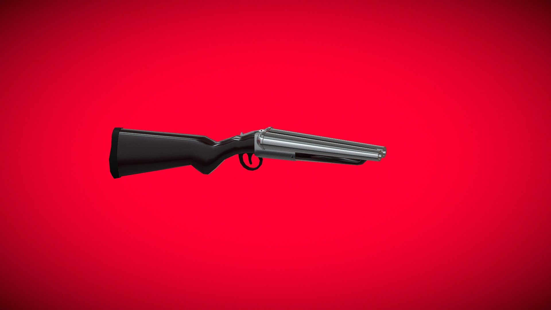 Shotgun