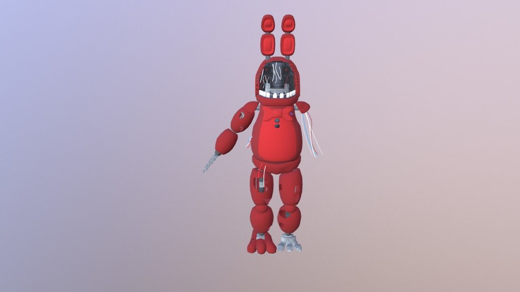 Withered-Bonfoxy