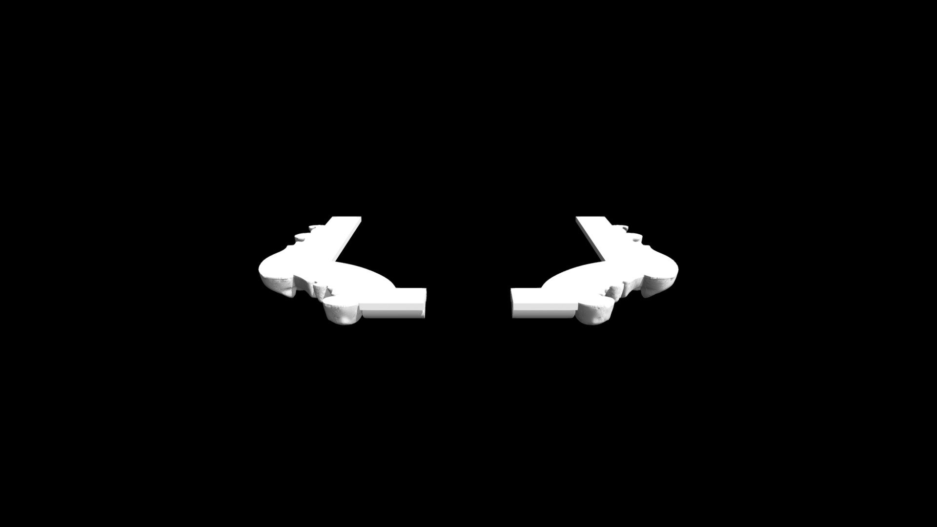 u_Ду-24_228x416x36mm_OBJ.obj