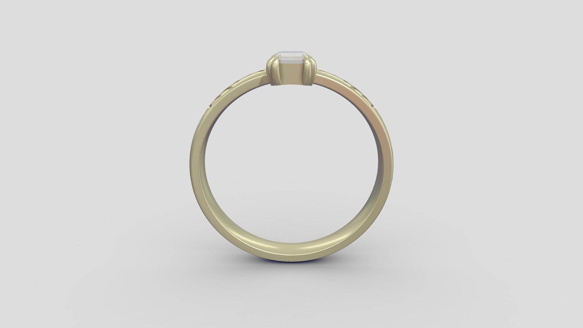 AU-52615 Olive V3
