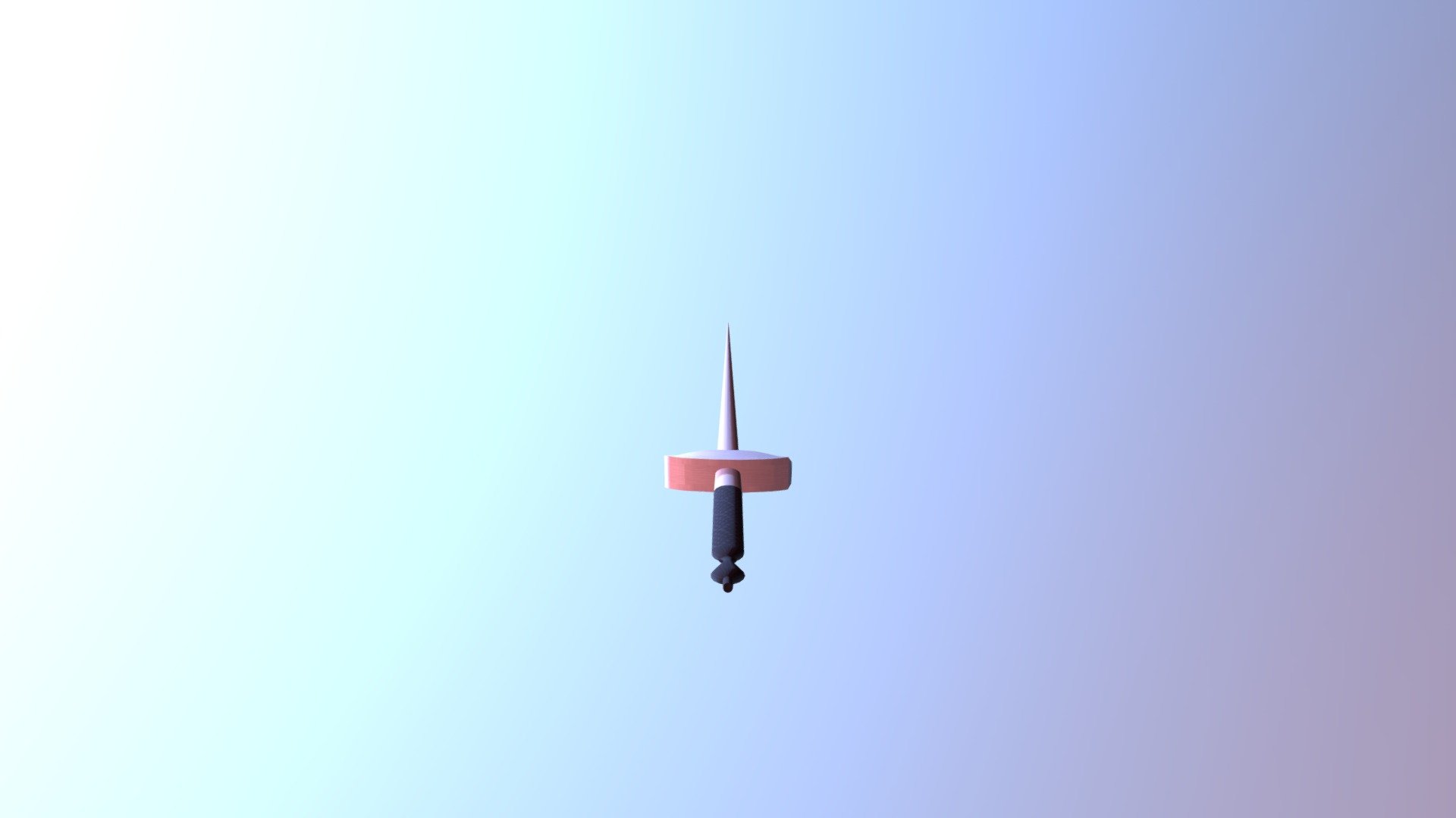 Fencing