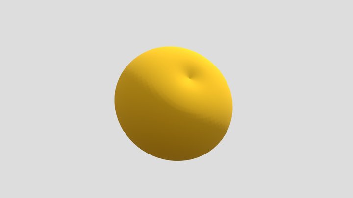 Part Studio 12 - Part 1 (1) 3D Model