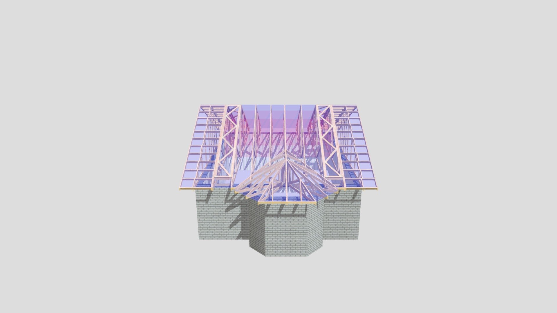 0770_22
