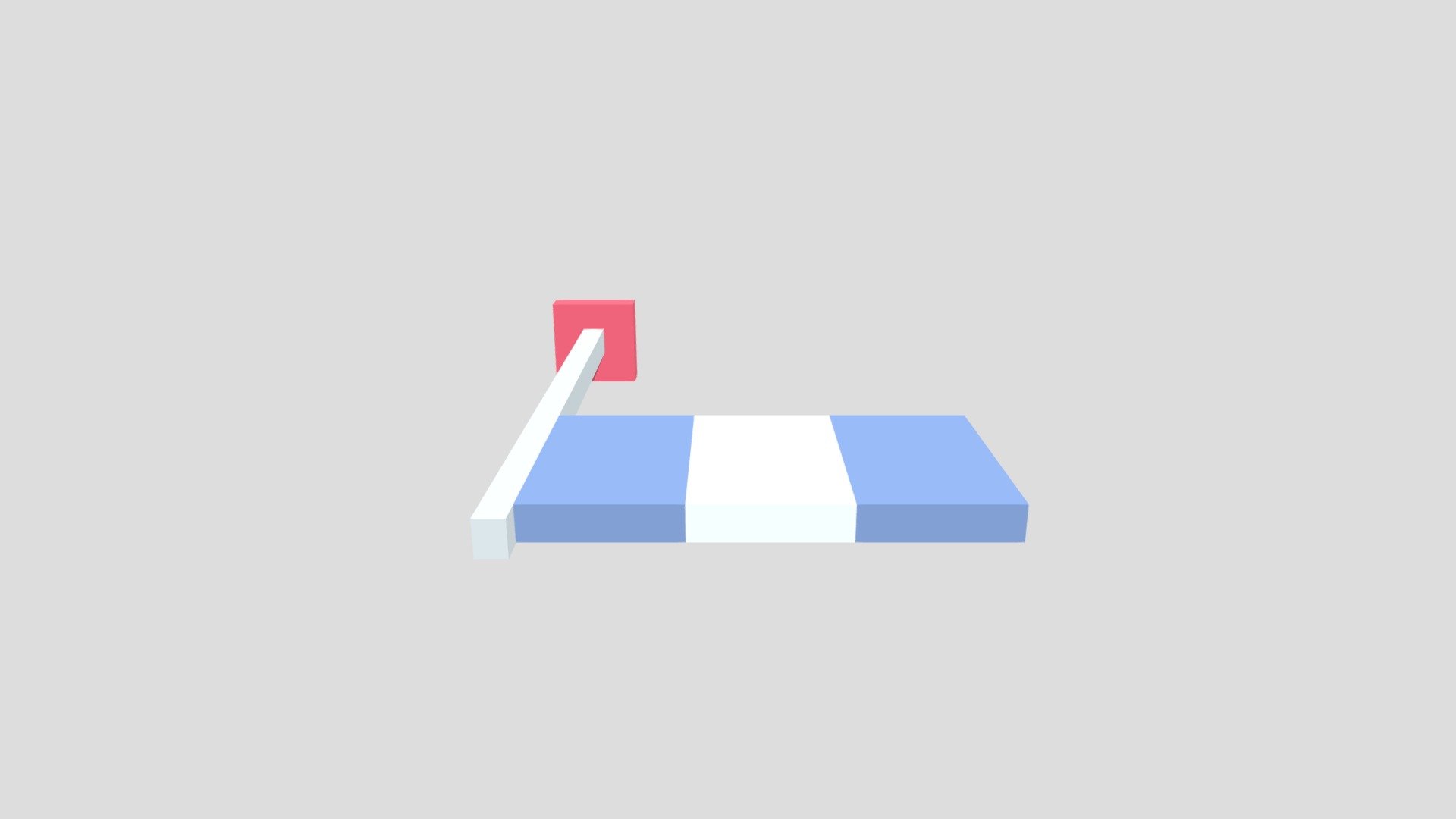 Bandera