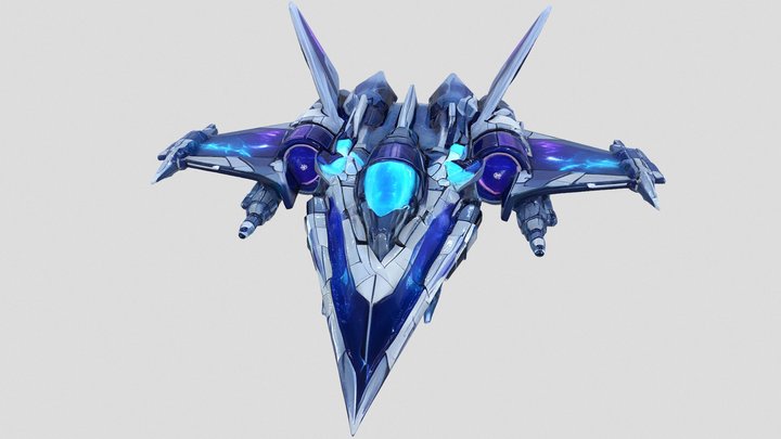 .✠.FighteR_JeT-⛌x⛌-'Einheit-ZweI'.✠.