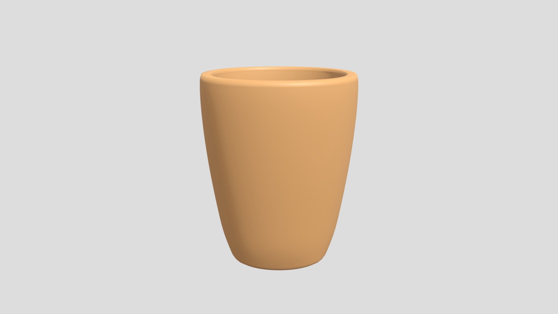 Cup