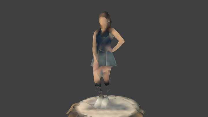 20250309134953 3D Model