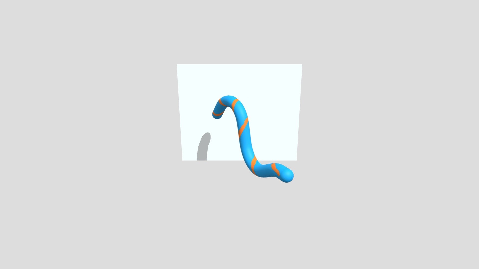 microughs_treponemapallidum_NA/OP/AF