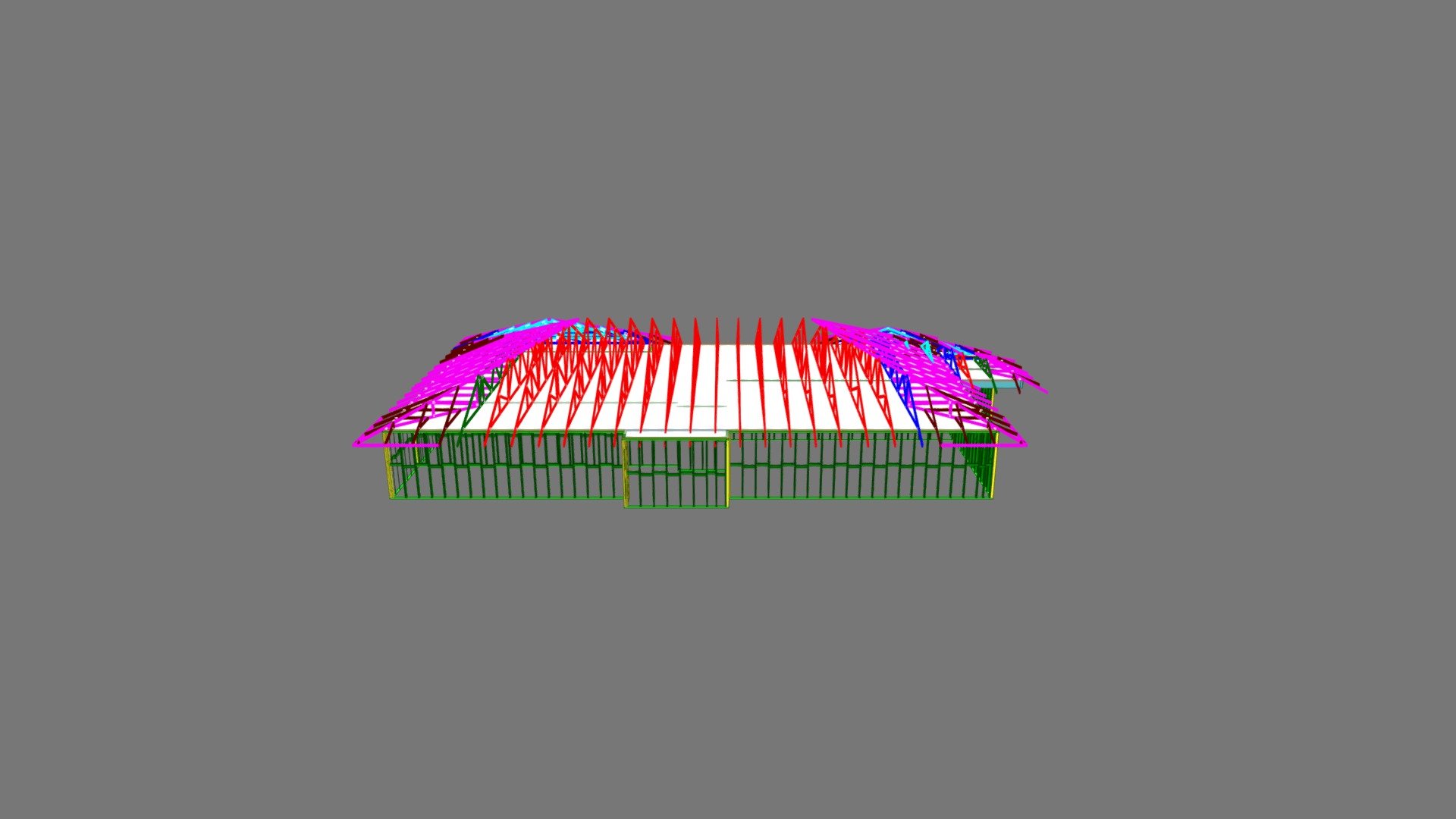 13081B