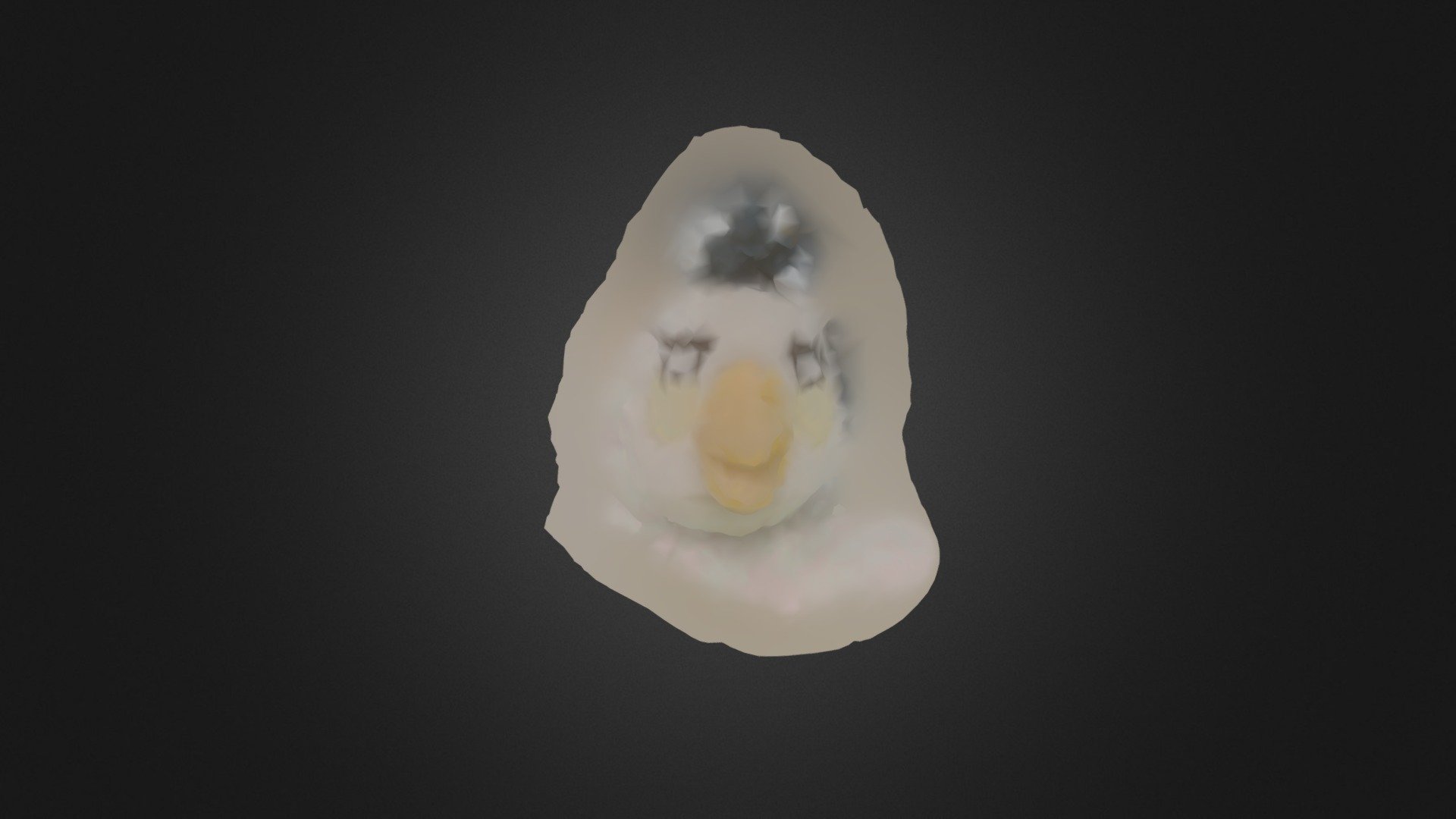 Mesh2 - 3D model by PhoMod3D [c3f3cf3] - Sketchfab