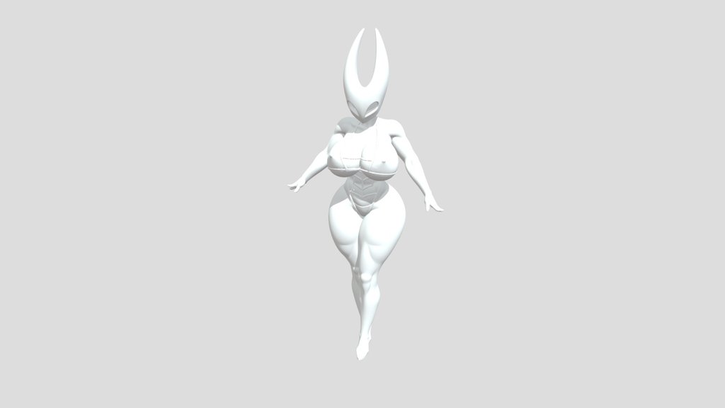 Hornet