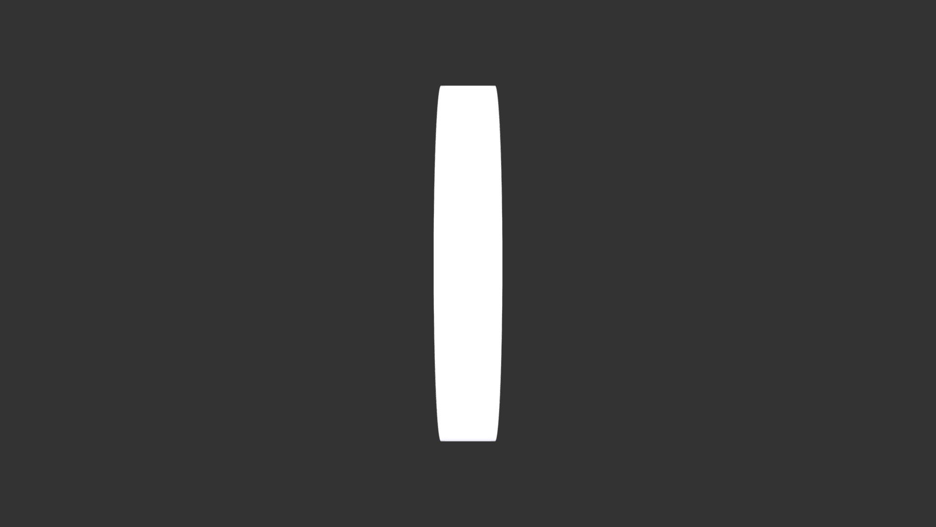 Discplain