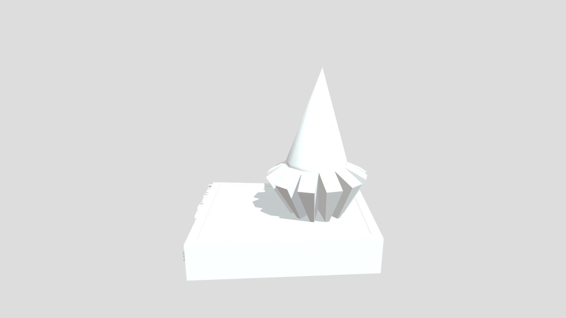 pico