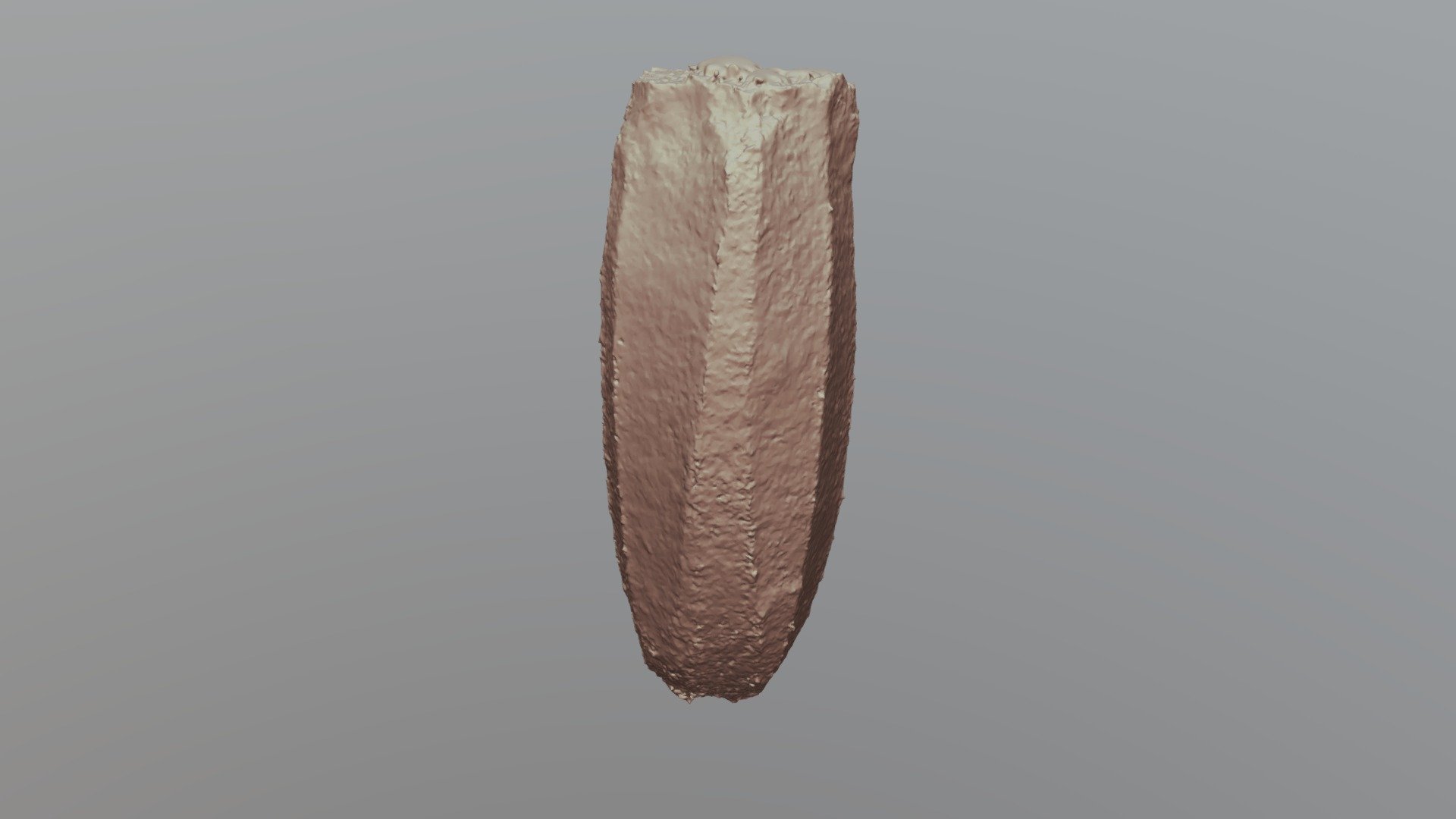 SDG12L2-4902-3D