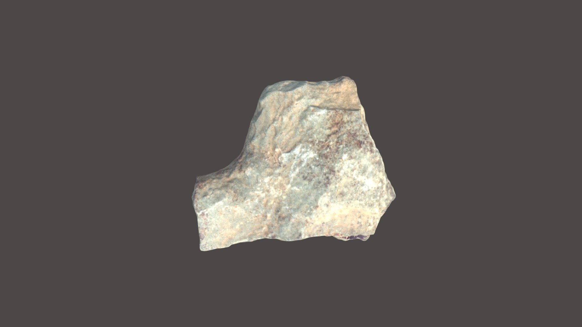 ROI040-013-02