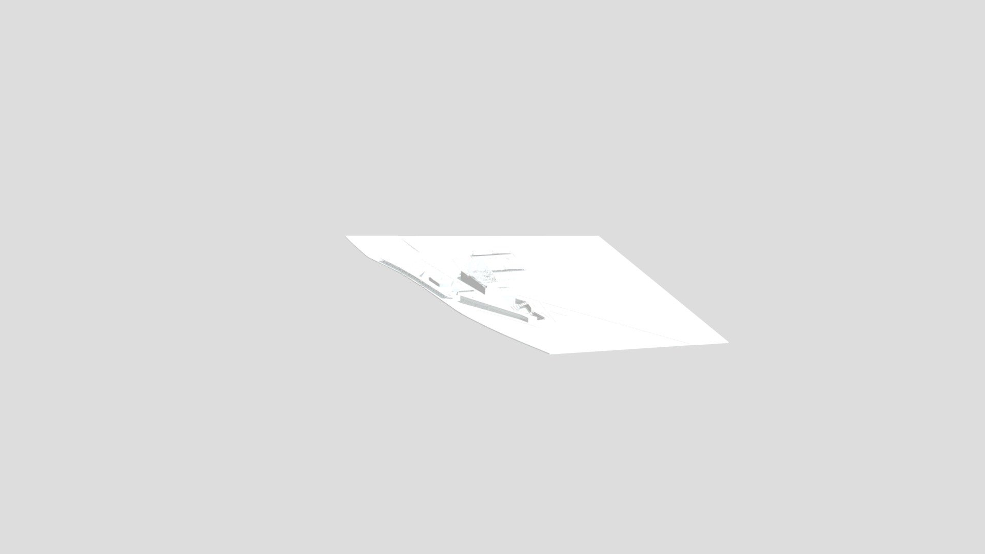 UNIT1_EgeUsUysal