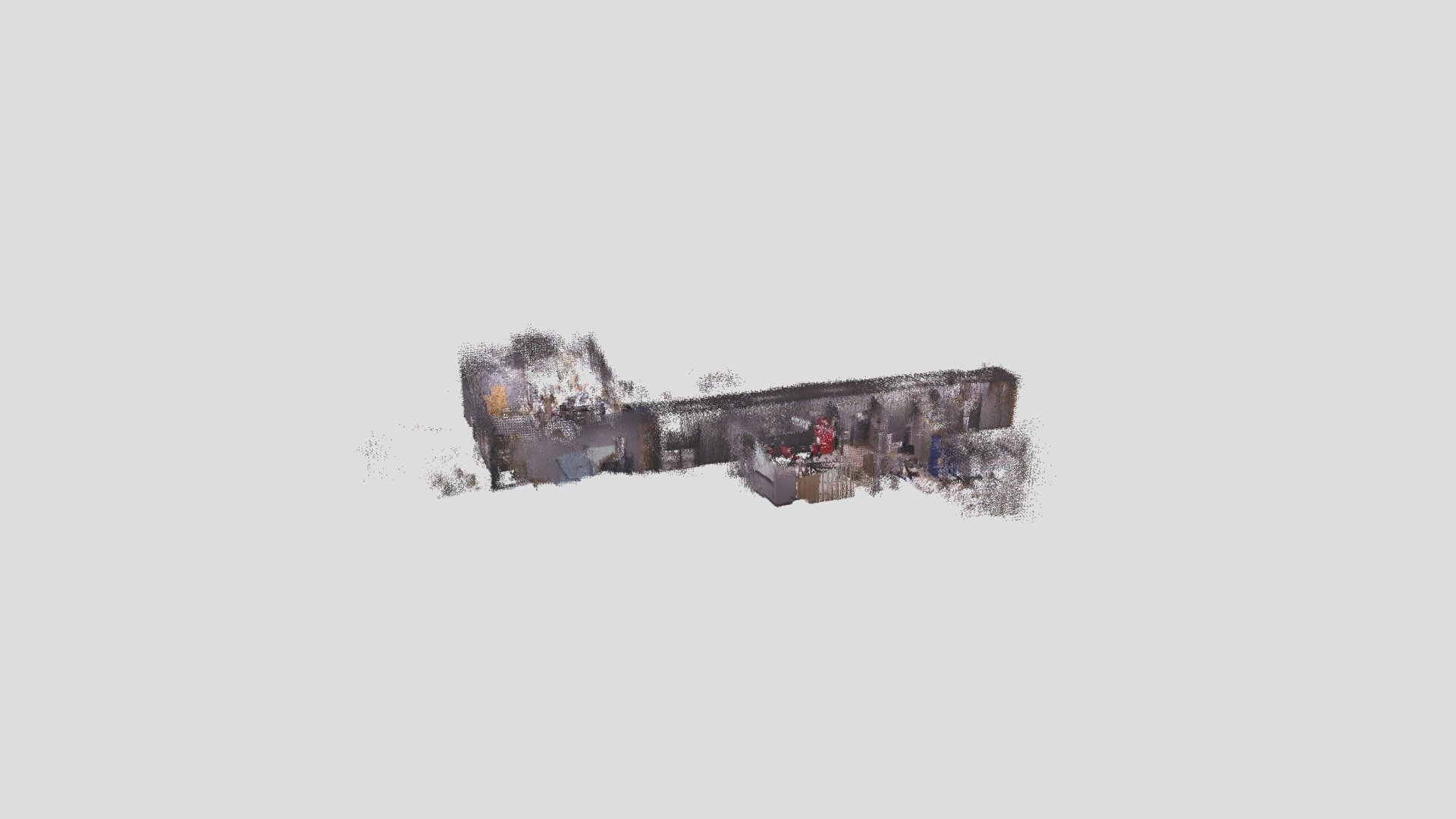 Map1 test 2.2