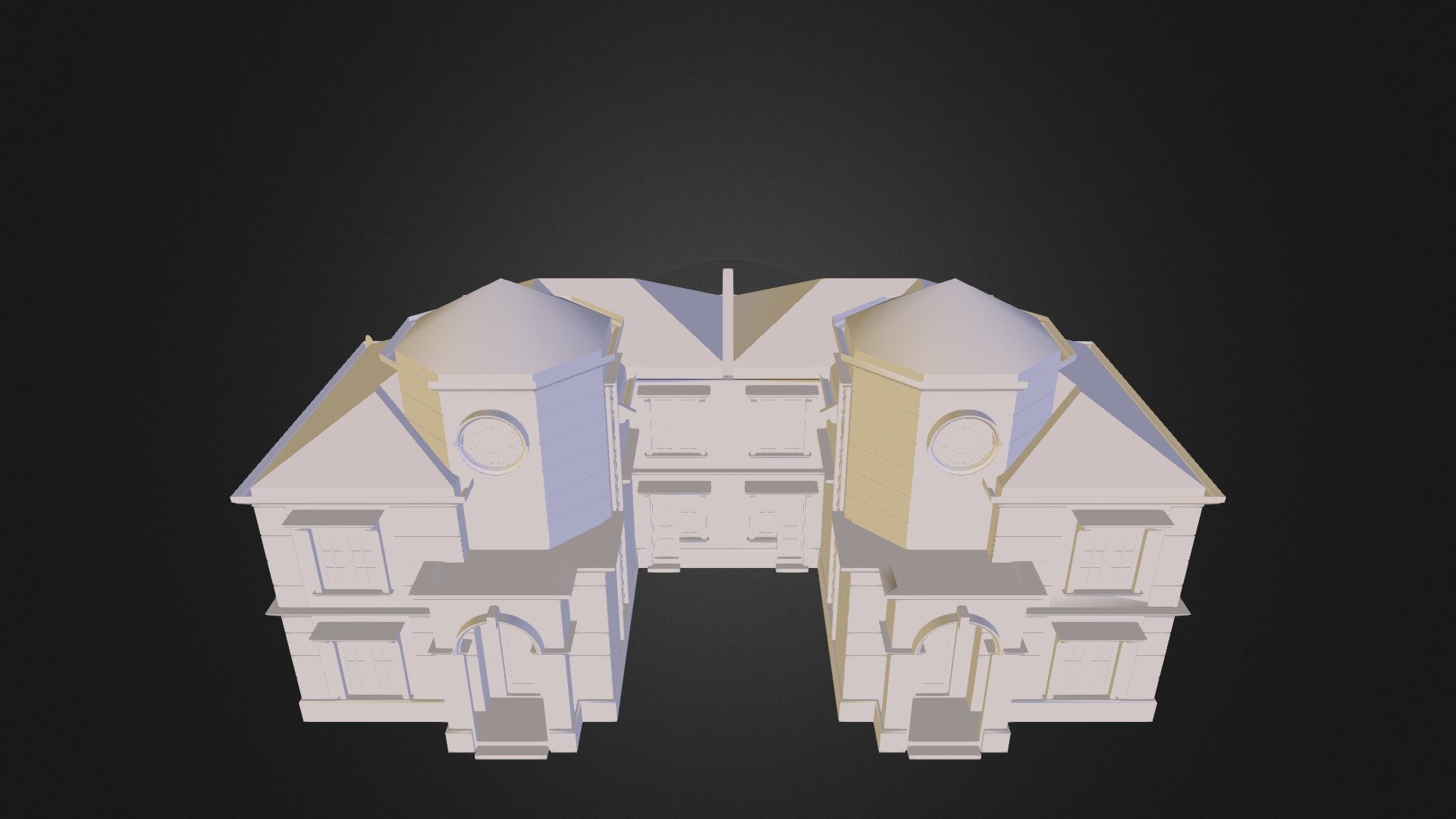 final sketchfab
