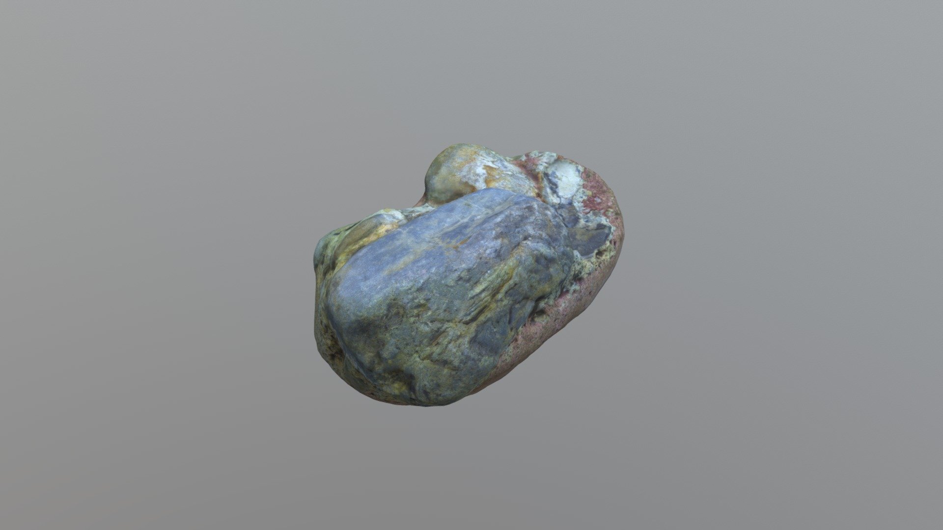 Rock