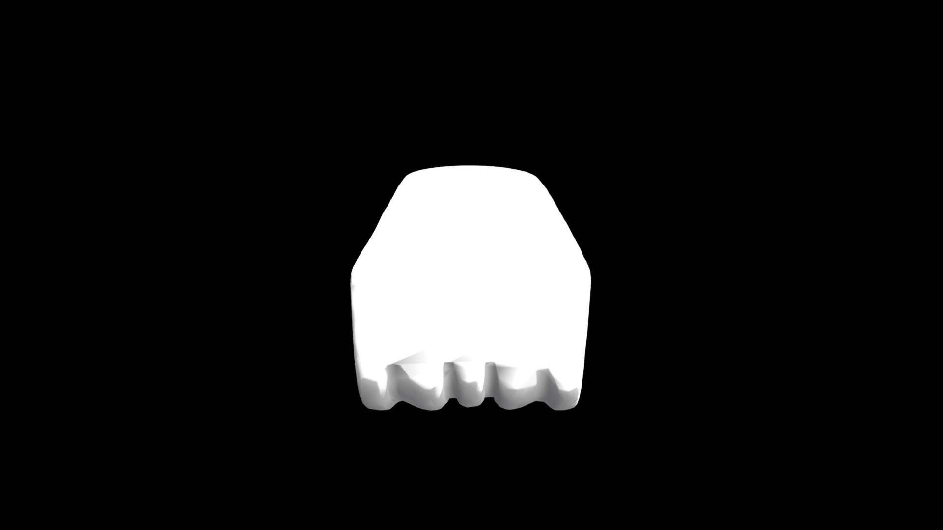 u_Дкн-23_246x91x71mm_OBJ.obj