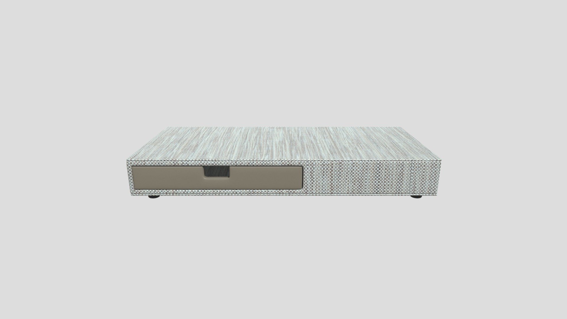 8992130 — Sketchfab embed 3D viewer