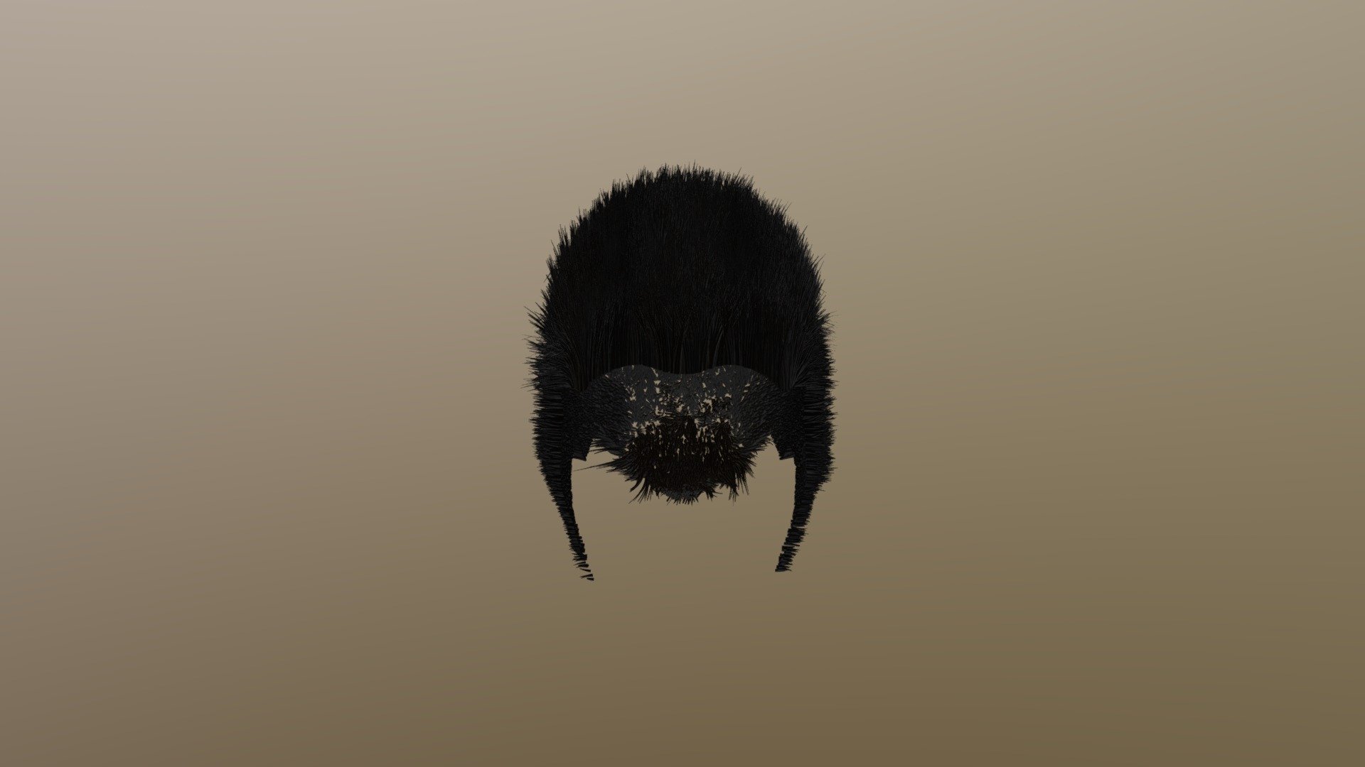 Rajanikanth_2.0_Hair