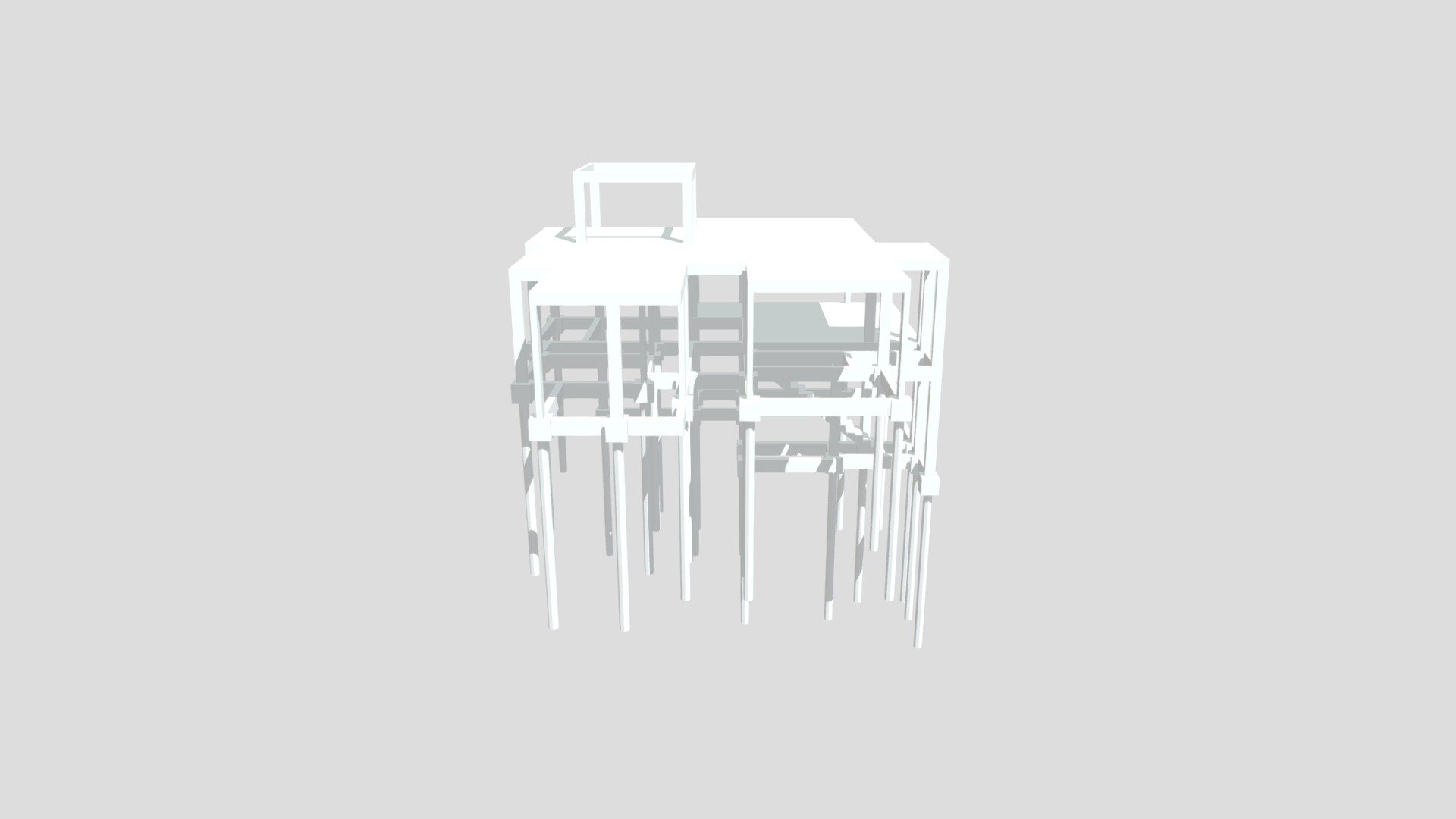 Ezequiel Oliveira - Rev 00 — Sketchfab embed 3D viewer