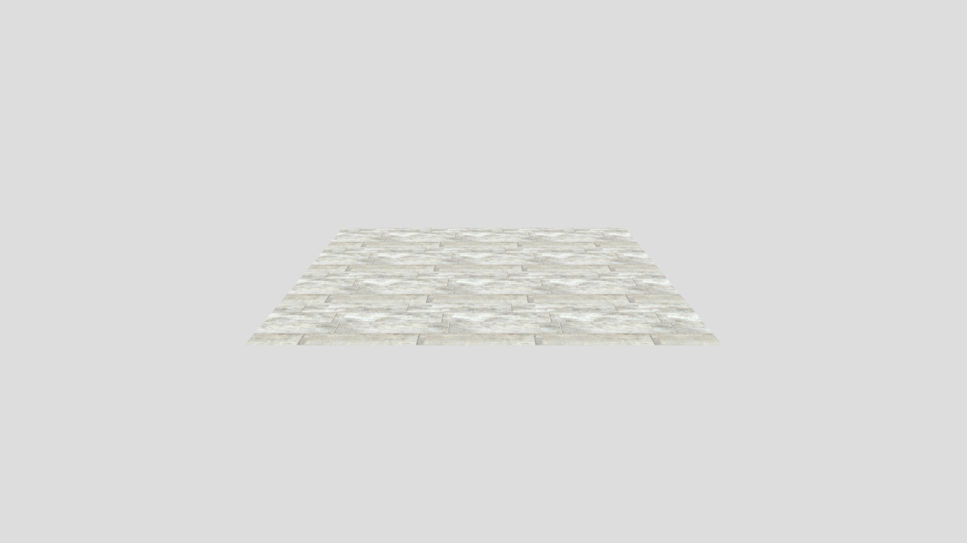 JuilusFloor