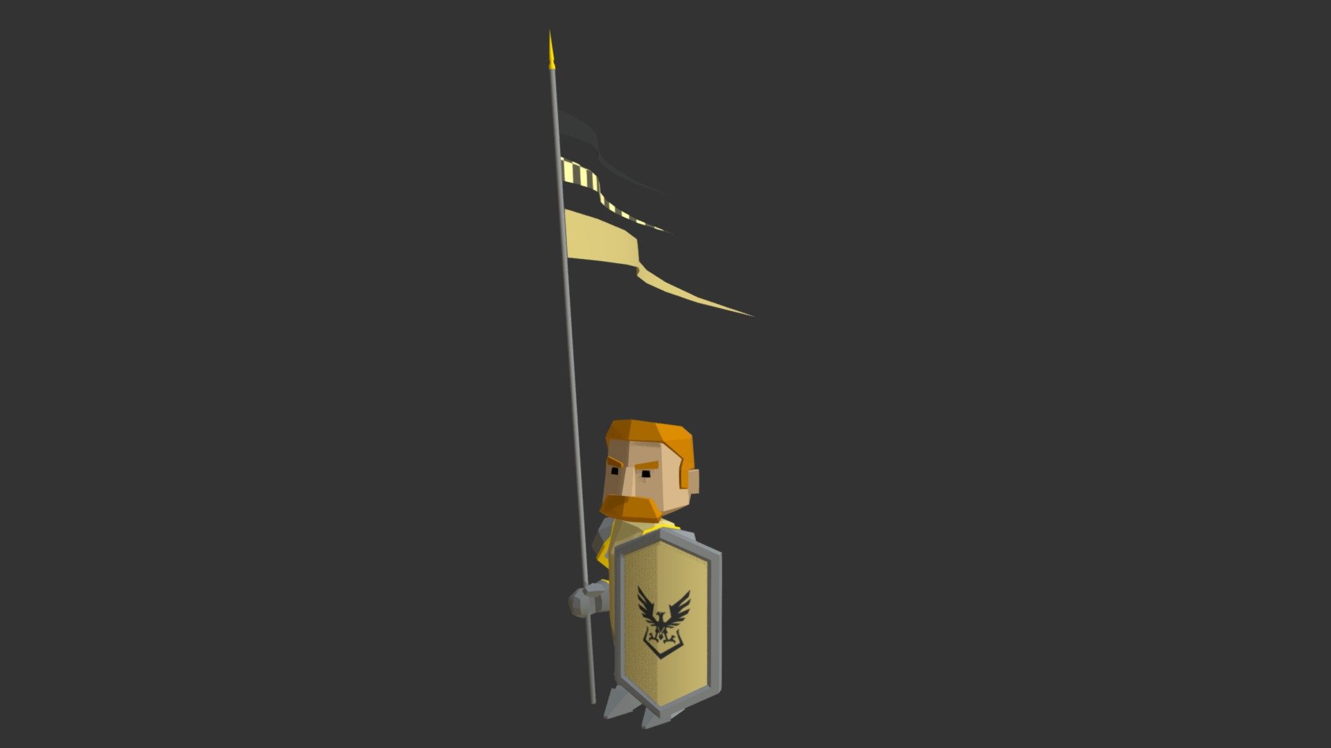 Army_Soldier_37