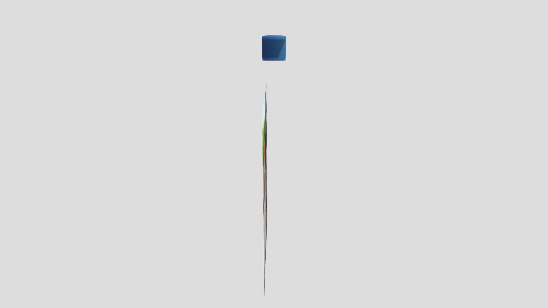 Y1_S1_Pat_Pun_TextureModel