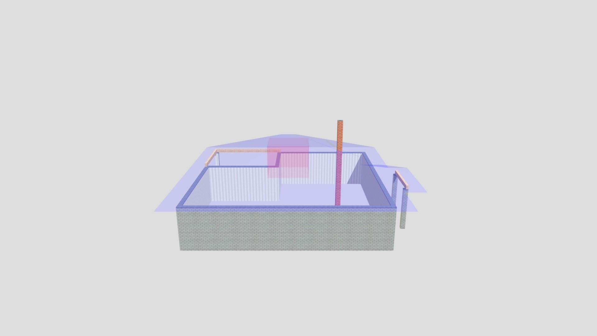 274_2021