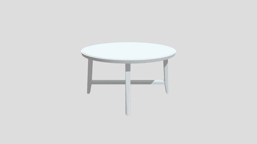 Kragsta Ikea