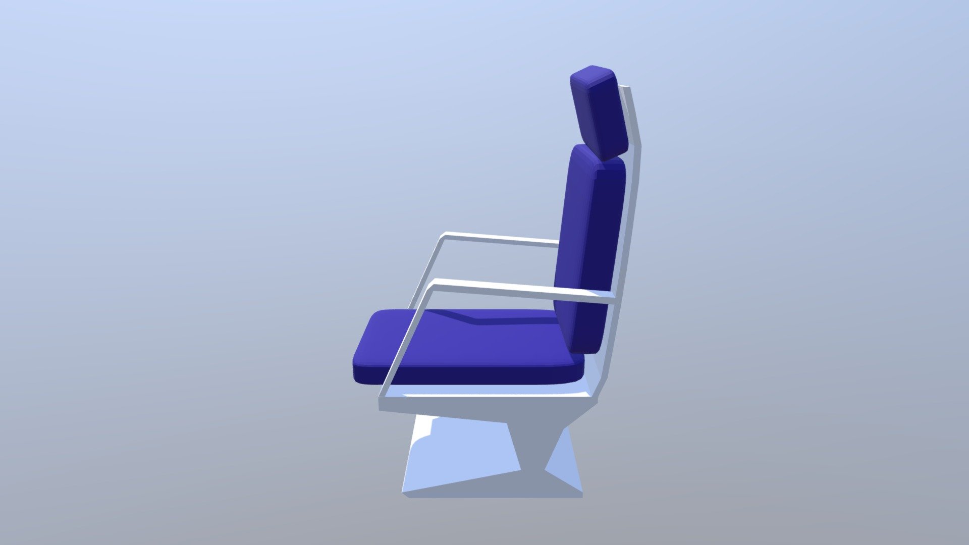 Asiento