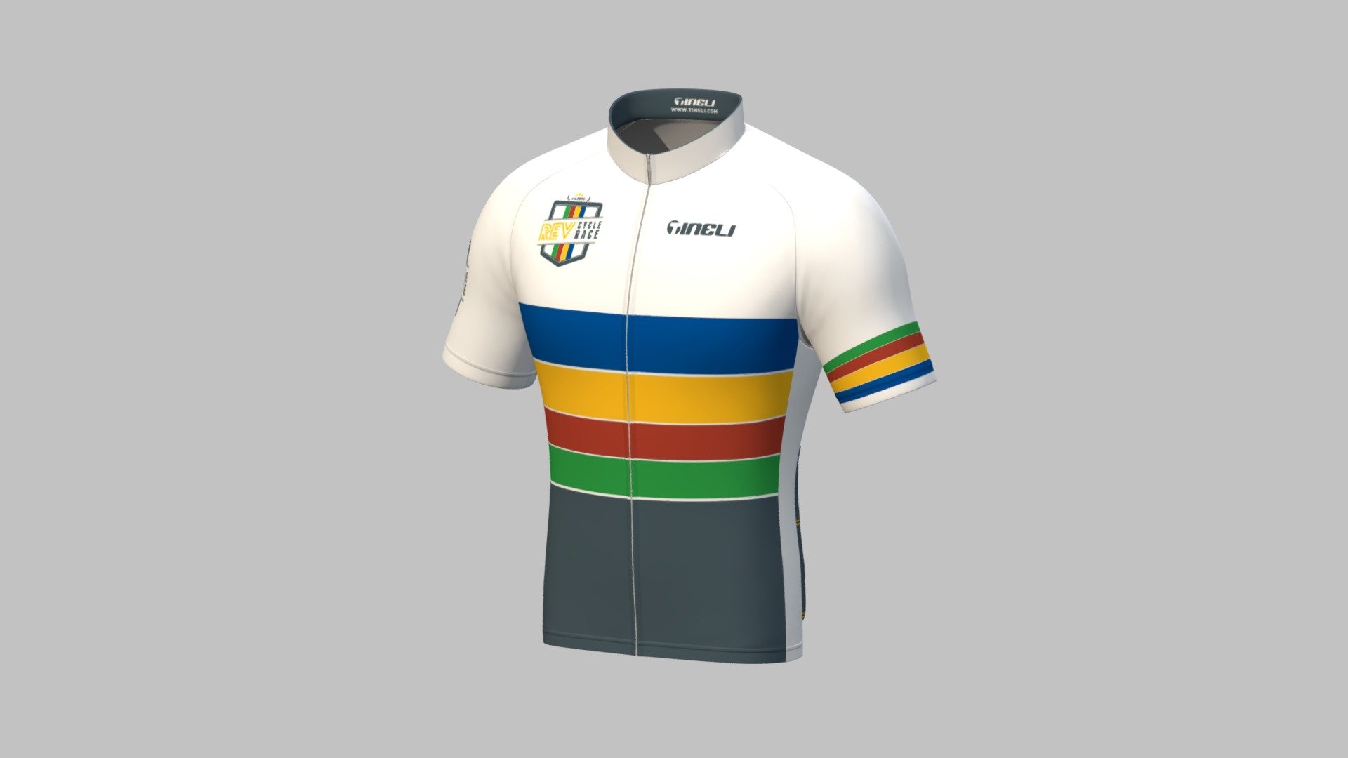 Rev2016_ssjersey_5