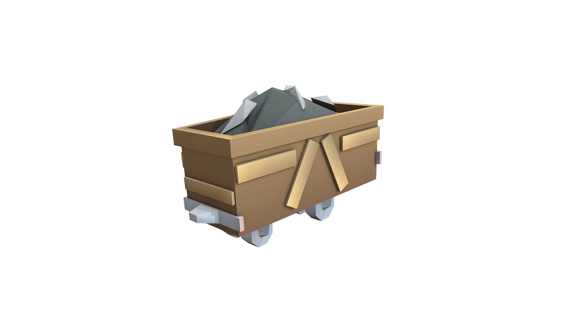 Truck 2 AO