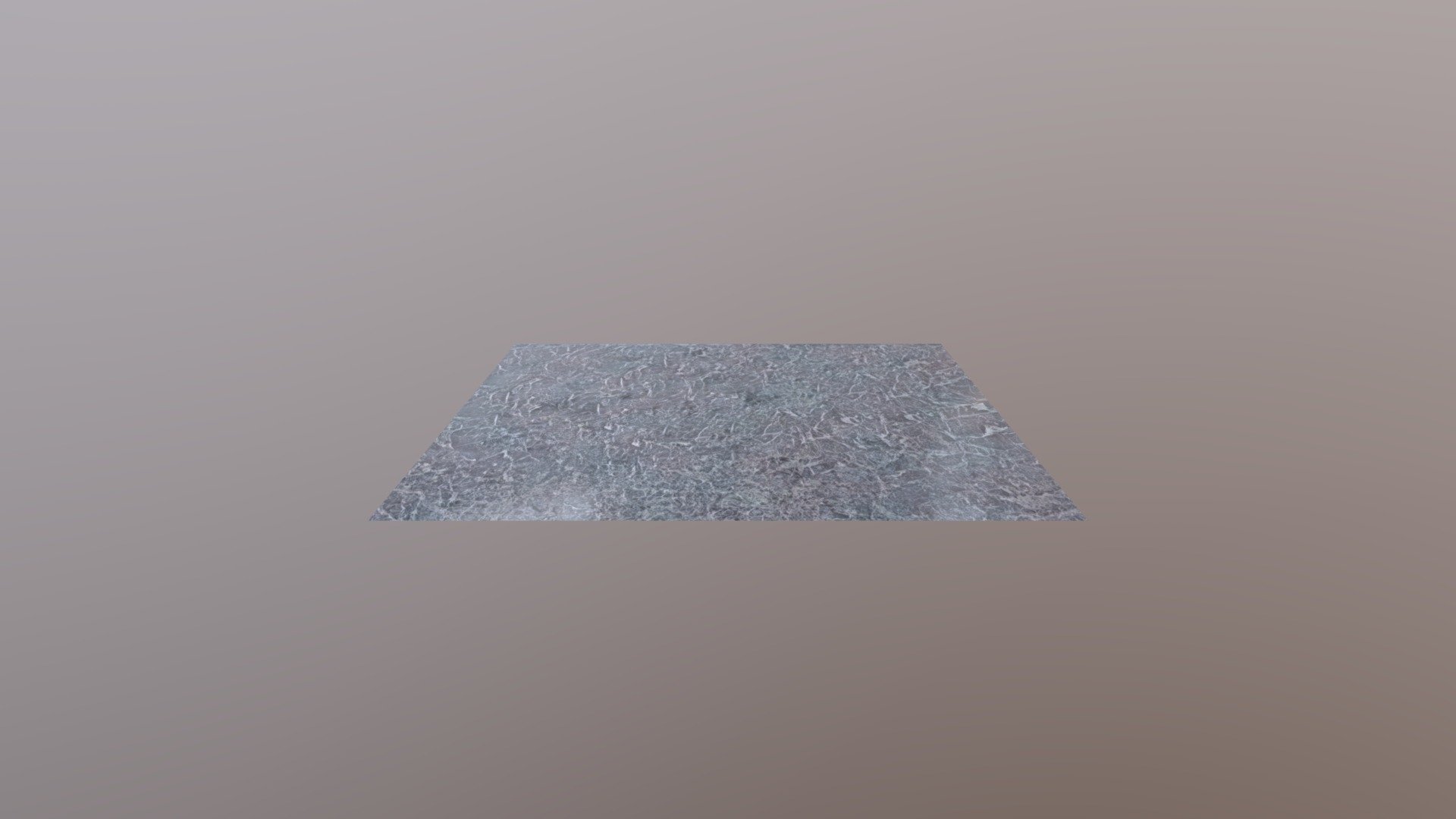 Test Marmor - 3D model by Em (@iron-kid) [c404b51] - Sketchfab