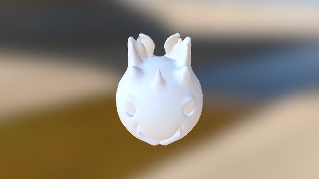 4094 - 3D model by leopoly1 [c405a8d] - Sketchfab